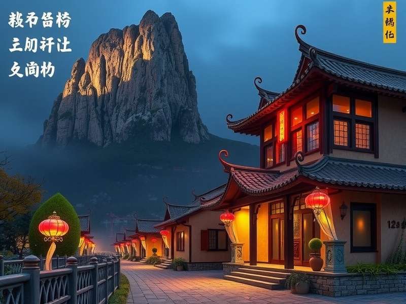 宁波某电镀园区污水处理项目