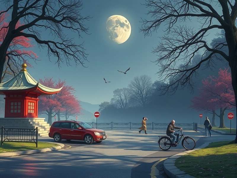 湖州废弃矿山生态修复