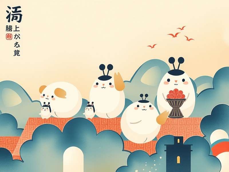 新型污水处理技术发布会