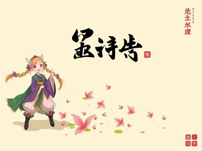 公司获评高新技术企业