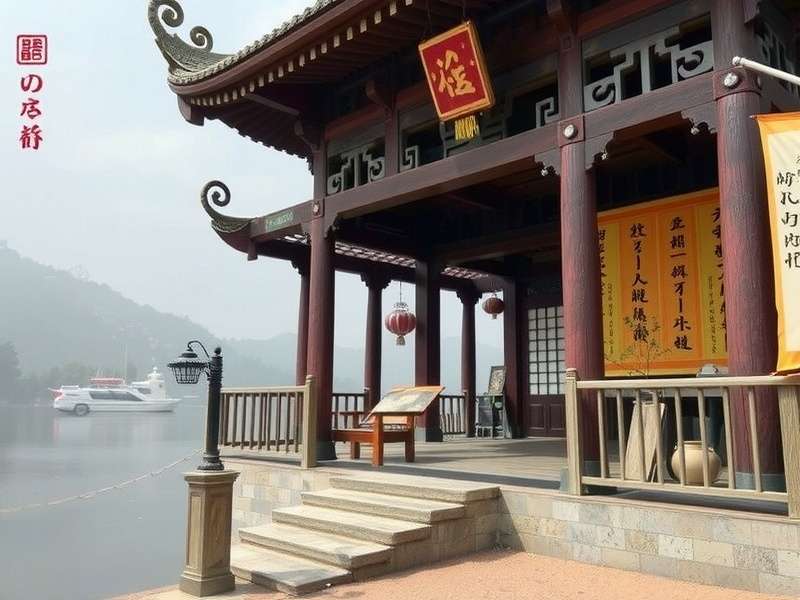 浙江化工研究院